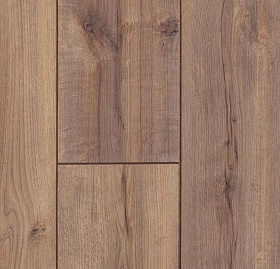 Ламинат Kastamony Floorpan Ruby 12 мм/ 33 класс/ с фаской  FP 580 Дуб Сепия, 1 м.кв.